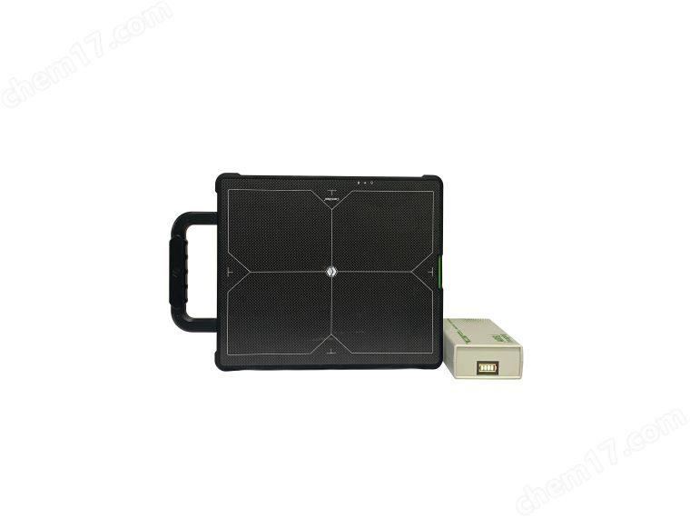 探测器WiFi.png 小型X射线检测系统