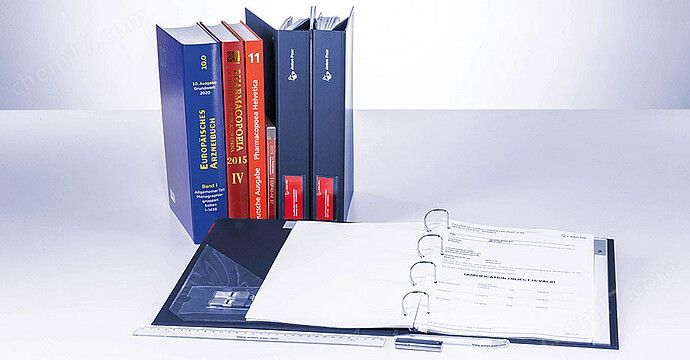 安东帕MCP4100旋光仪