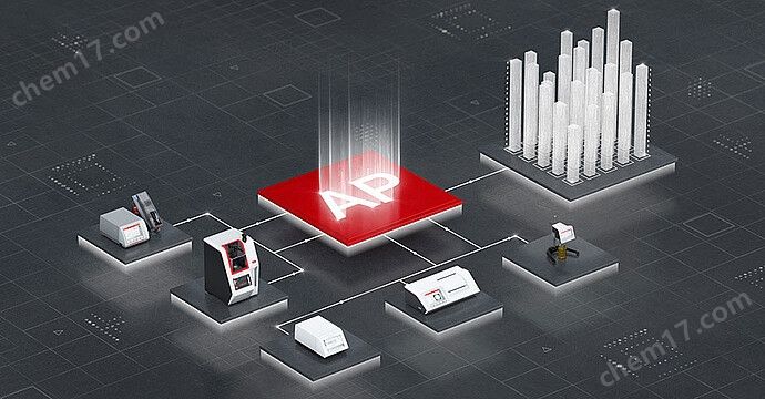 安东帕MCP4100旋光仪