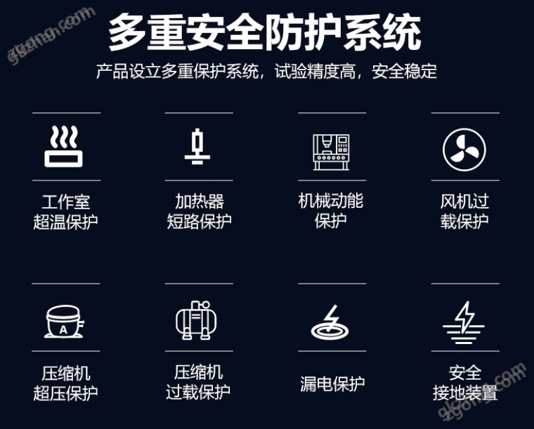 1_03.jpg 快速温变试验箱