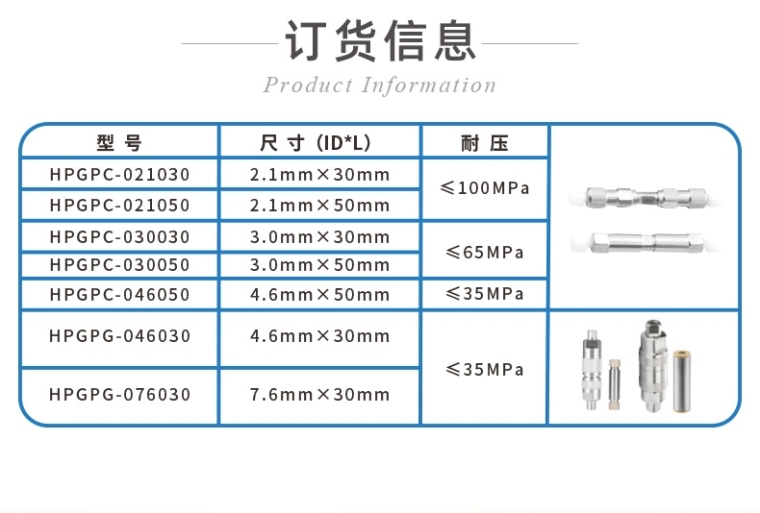 鬼峰捕集去除柱_02_看图王