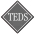 TEDS