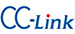 CC-Link