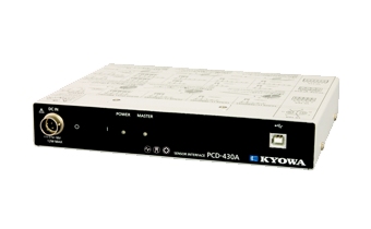 PCD-430A