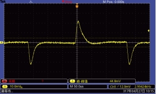 DH1719A 20A 22A 24A系列