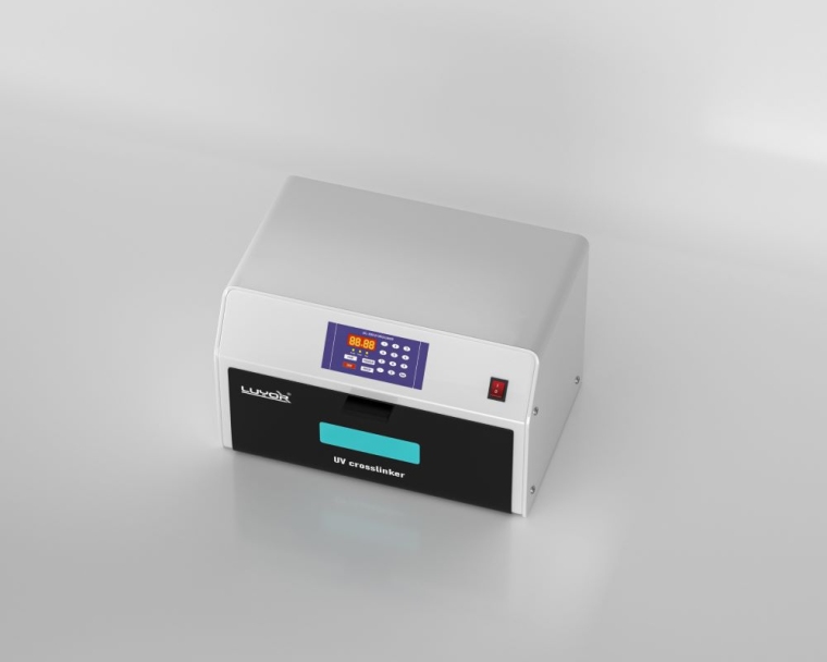 紫外交联仪UCL-3500