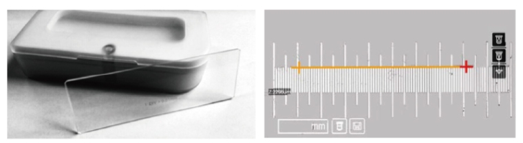 艾尼提 3R-PMGM1500A 便携式高倍深度测量仪详情图3