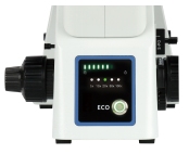 中科普锐 FX-41MW 电脑型研究级金相显微镜详情图3