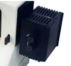 中科普锐 FCM5000W 电脑型金相显微镜详情图3