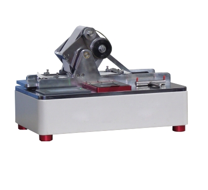 研特 YT-YM20 油墨吸收性测定仪详情图1