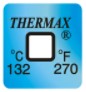 Thermax 01ETHM0132D01PK测温纸