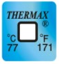 Thermax 01ETHM0077D01PK测温纸