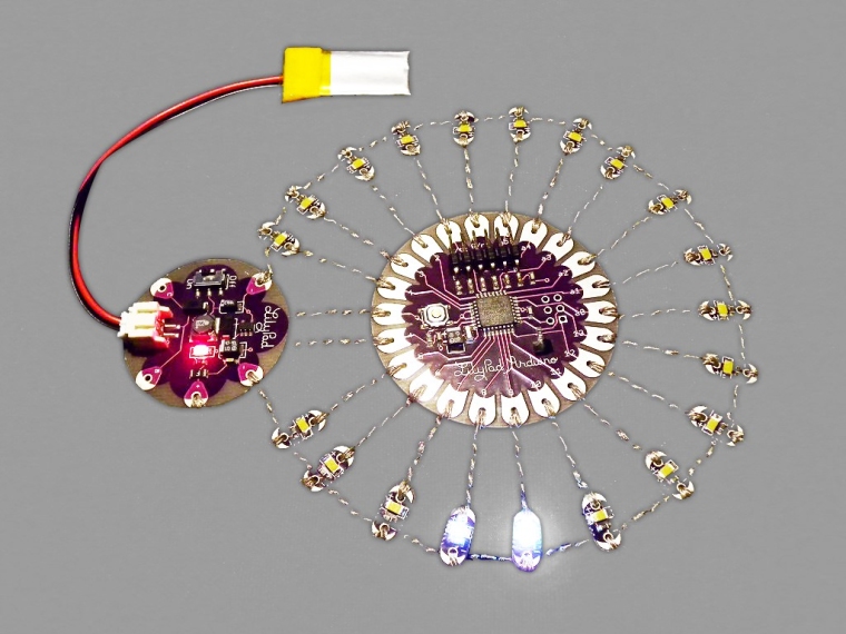 SDL1000X系列_4.jpg