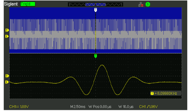 SDS1000A系列_1.png