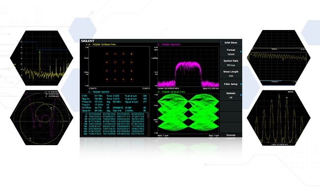 SVA1000X系列_1.jpg