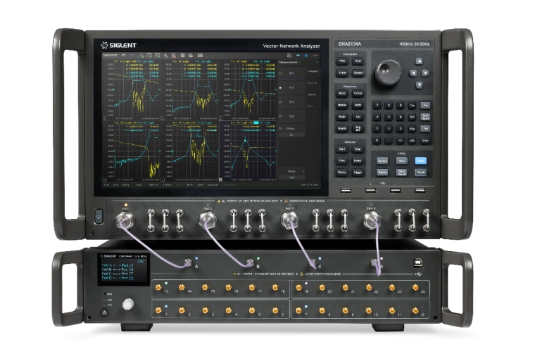 SNA6000A