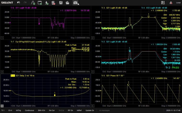 SNA5000X系列_2.png