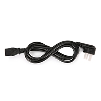 1618192509483186 (1).png