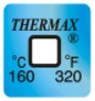 Thermax 01ETHM0160D01PK测温纸
