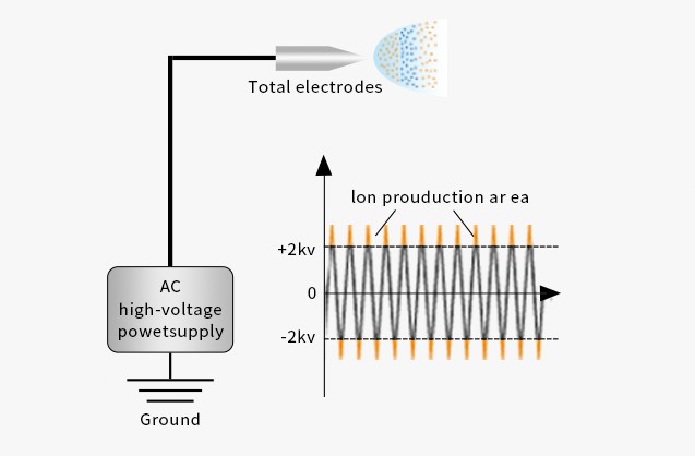 1670671357579447 (1).jpg